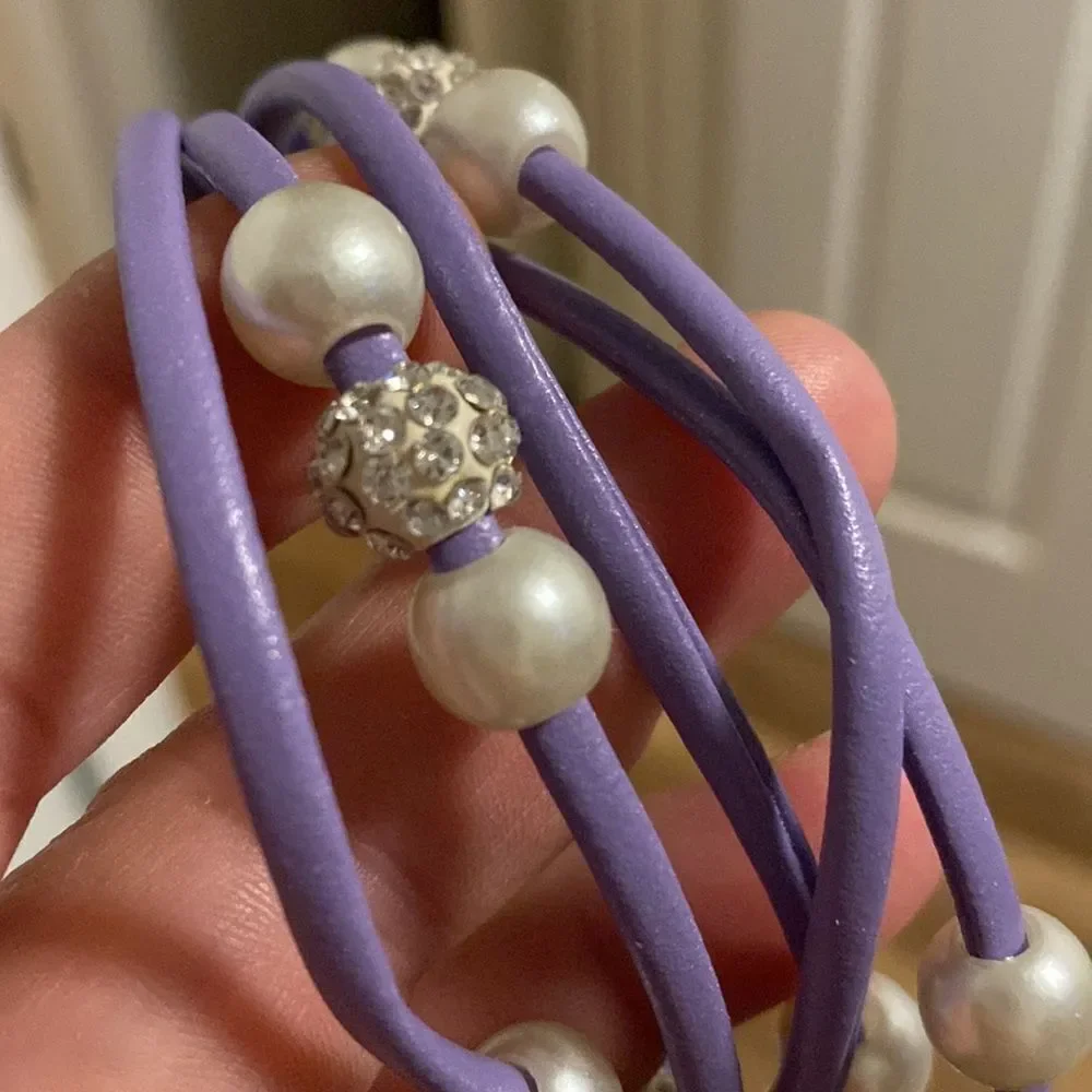 Bracelet   - Picture 4 of 4